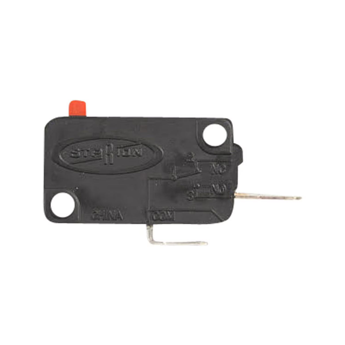 Micro Switch for LG Microwave D966346