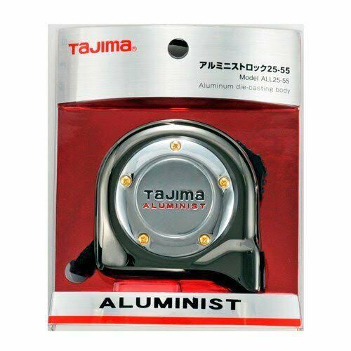 Metric Tape Measures 5.5M O9109