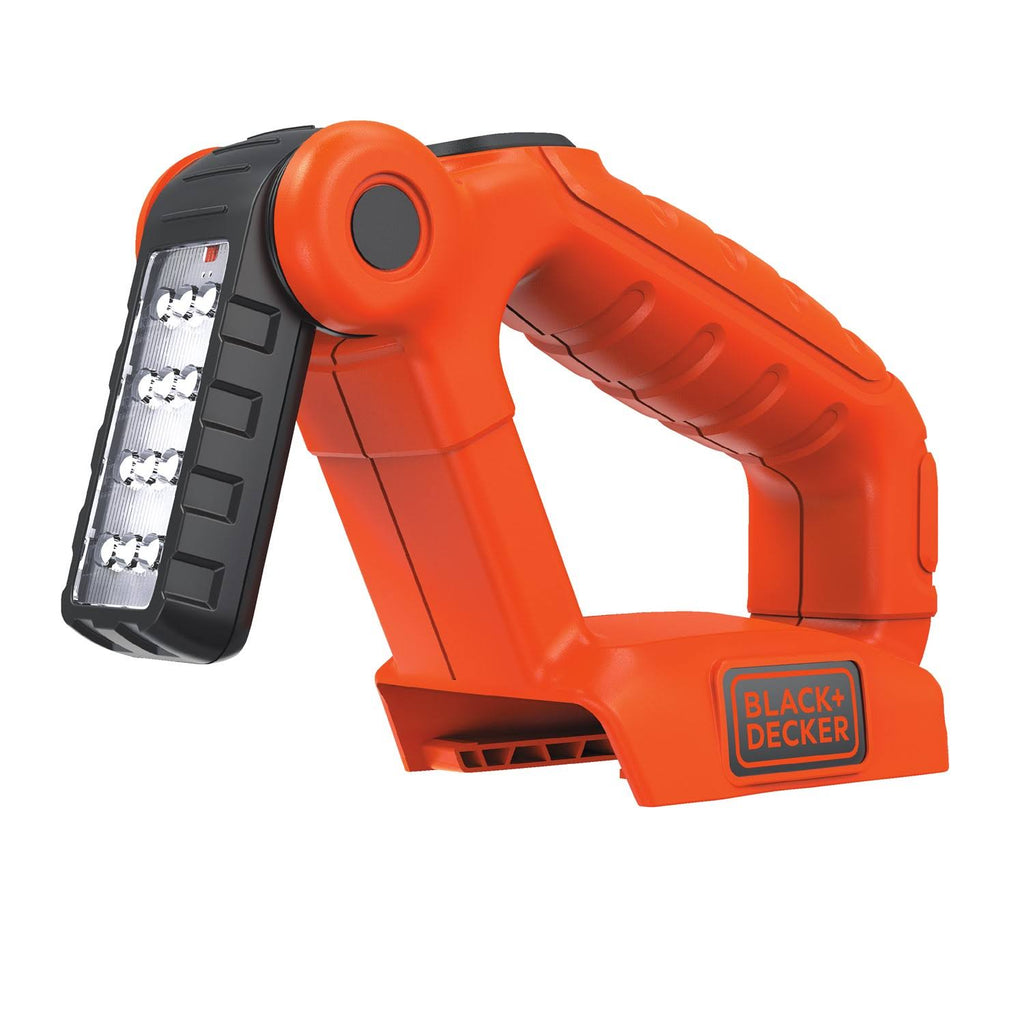 4-Tool Combo Kit R584