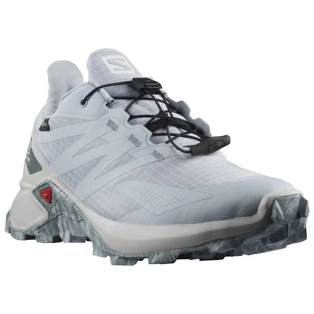 Goretex Trail Running Shoes I5420