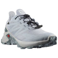 Goretex Trail Running Shoes I5420
