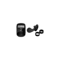 Mountain Bike Bundle Cycling Computer G112739