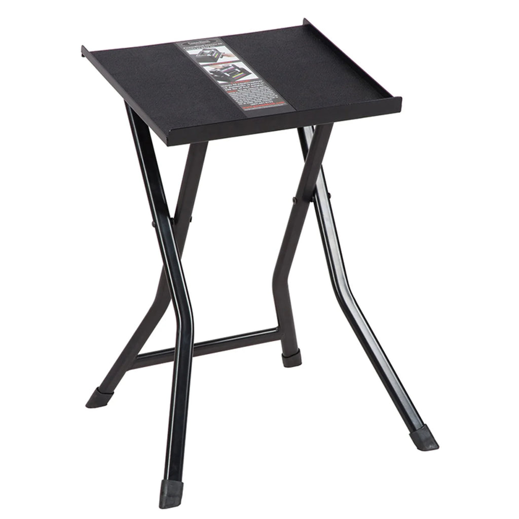Compact Dumbbell Weight Rack Stand T44474