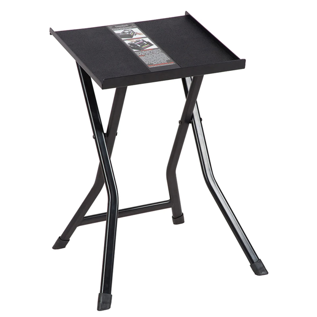 Compact Dumbbell Weight Rack Stand T44474