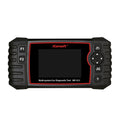 MB V2.0 Scanner for Mercedes-Benz/Sprinter/Smart U90652