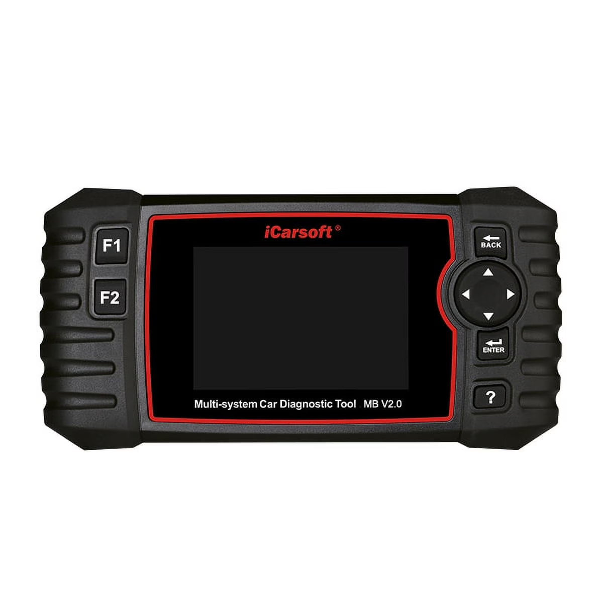 MB V2.0 Scanner for Mercedes-Benz/Sprinter/Smart U90652