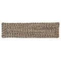 Storm Gray Stair Tread (Set 13) H540