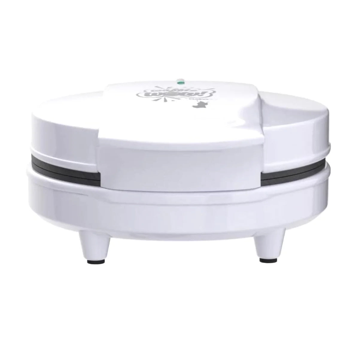 Waffle Maker D3252
