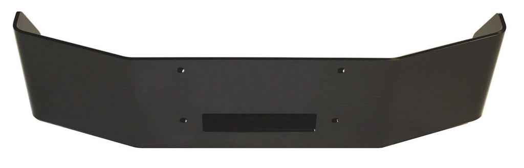 Trans4mer Winch Carrier L7128