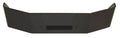 Trans4mer Winch Carrier L7128