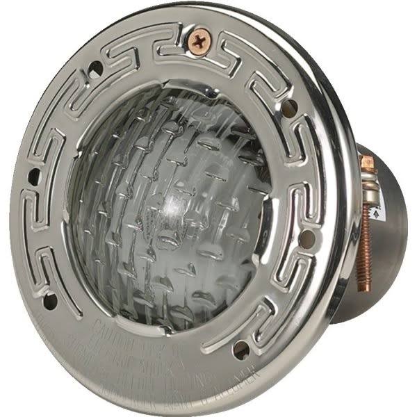 Spa Light 100W 12V 50& Cord Q426998