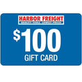 100 USD Gift Card Y61361