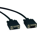 16ft Daisychain Cable for KVM Switches K218