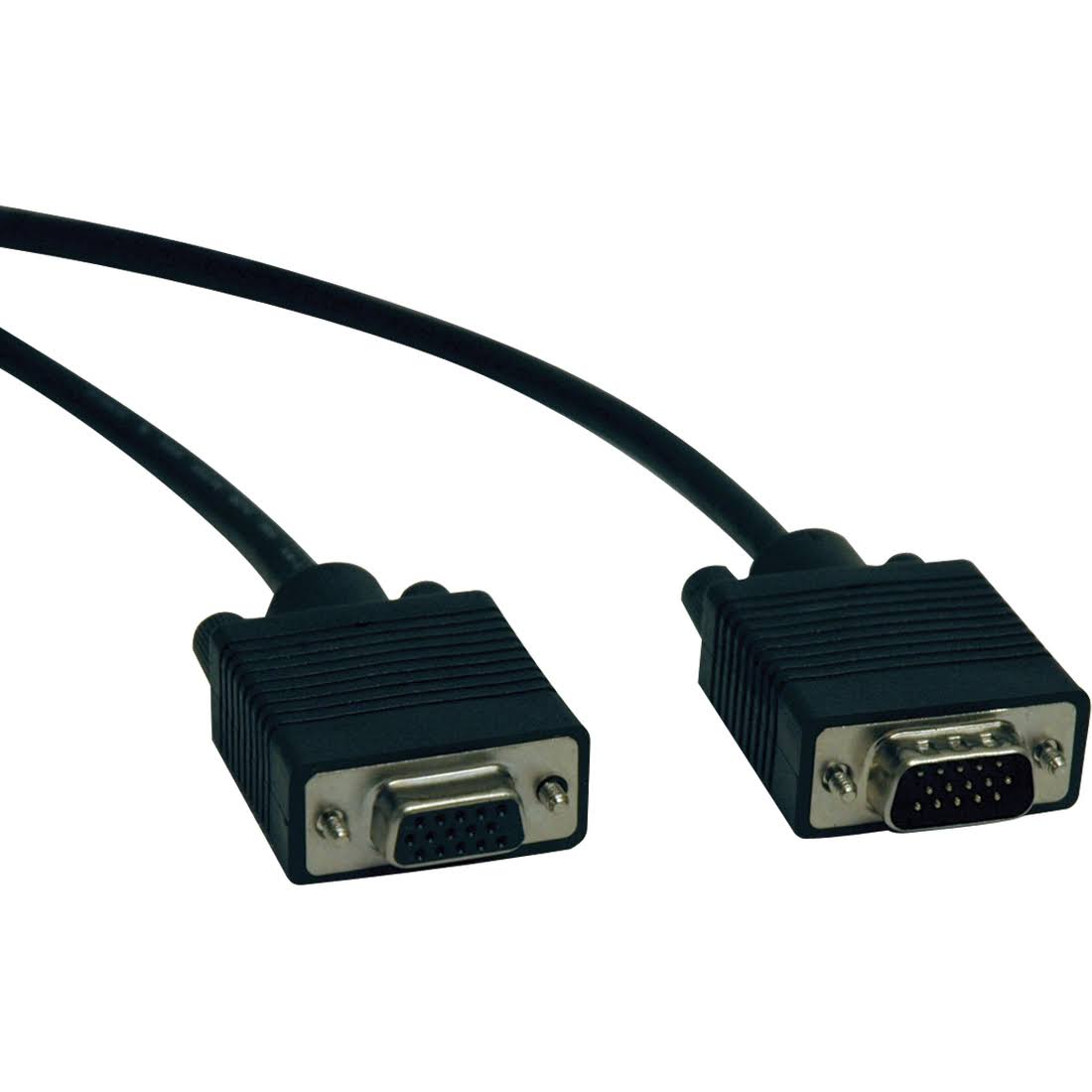 16ft Daisychain Cable for KVM Switches K218
