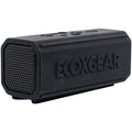 Black Wireless Speaker V93209