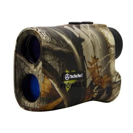 Hunting Rangefinder P461858