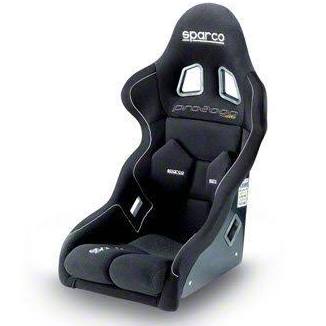 Seat Cover Pro 2000 P57609