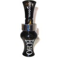 Duck Call Q821