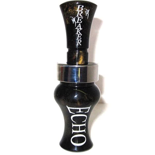 Duck Call Q821