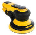 6x22 Sander G374684