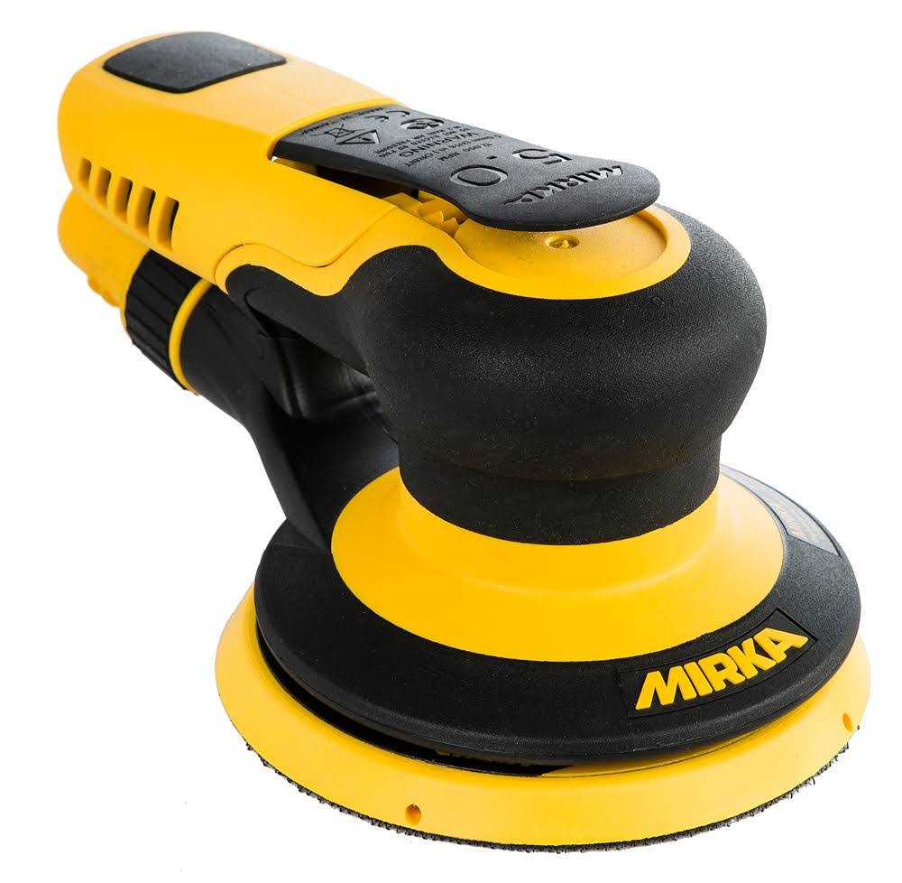 6x22 Sander G374684
