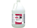 Amprolium Solution 9.6% for Calves, Gallon F8422