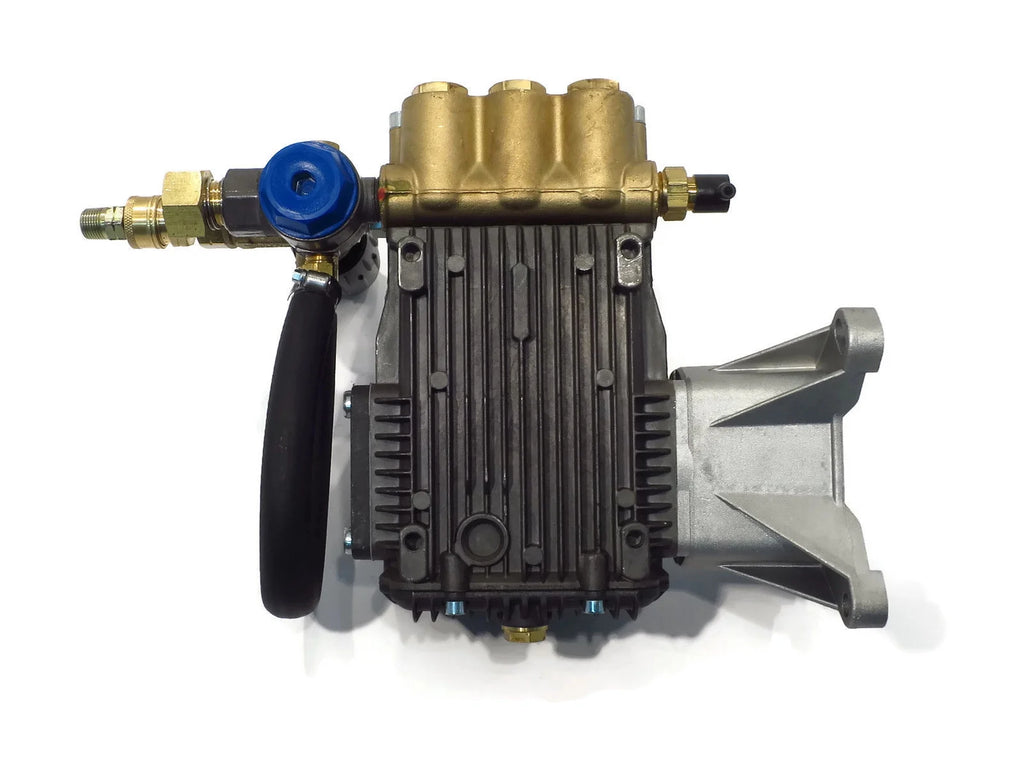 3700 PSI Pressure Washer Pump A18566
