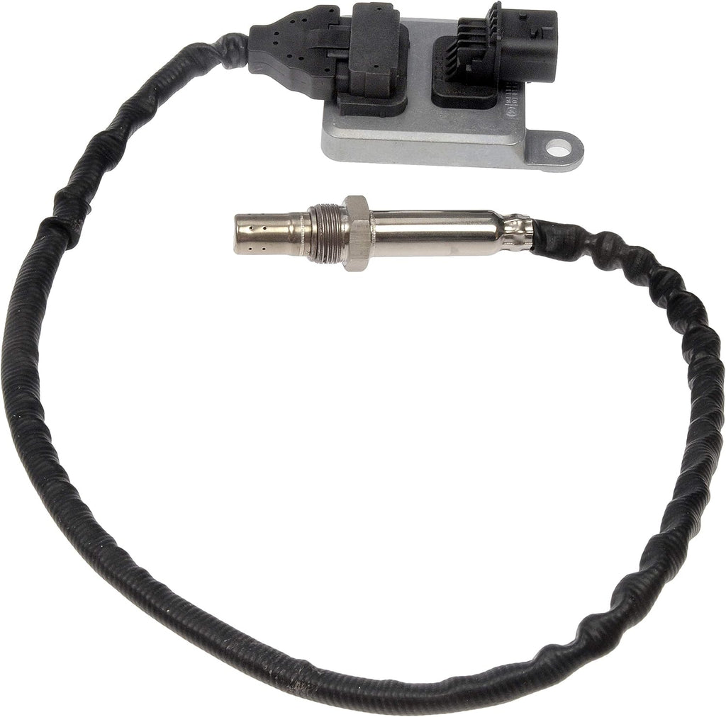 NOx Sensor K89040