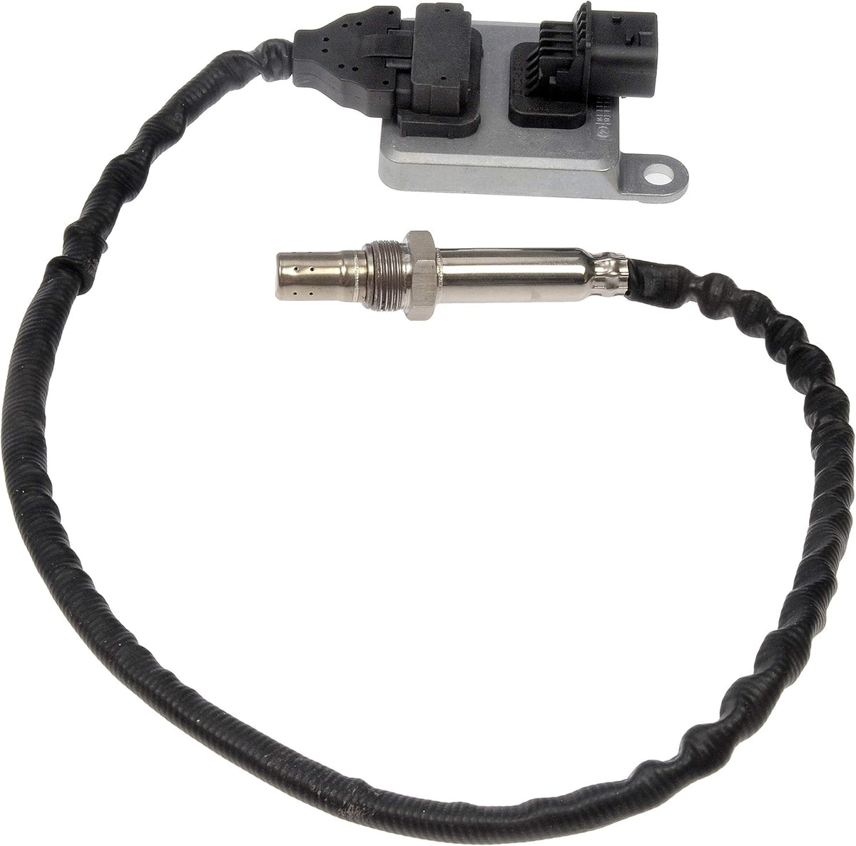NOx Sensor K89040
