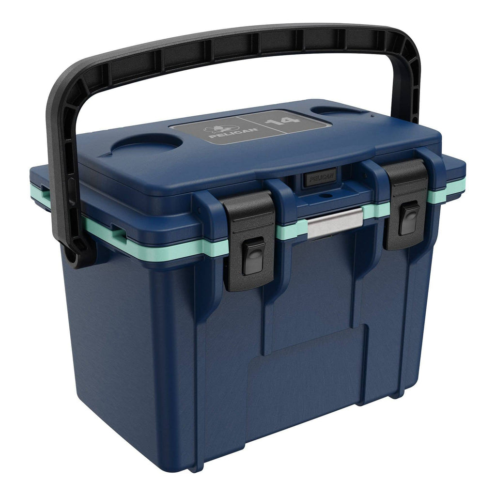 14qt Personal Cooler O337