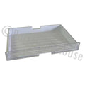 Tray Assembly B349