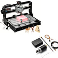 CNC Router Kit CNC Machine I4067