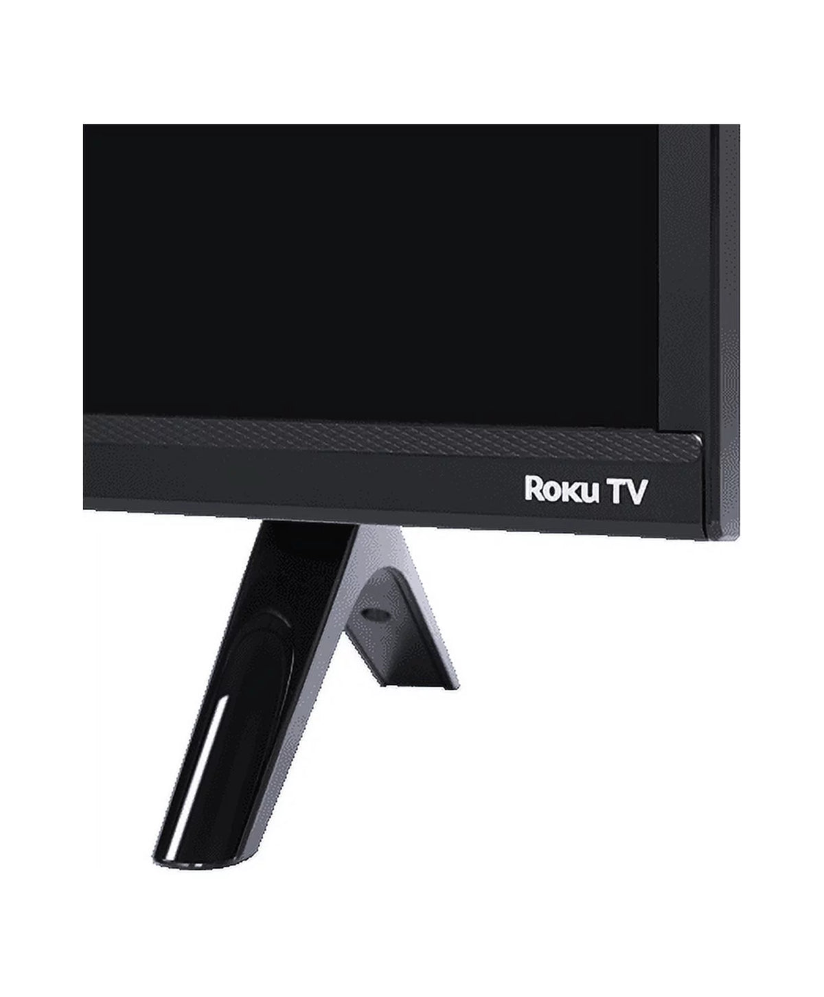 55" 4K UHD LED Smart TV S78571