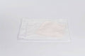 Flush Cut Bubble Pouches, 650/Pack S7189