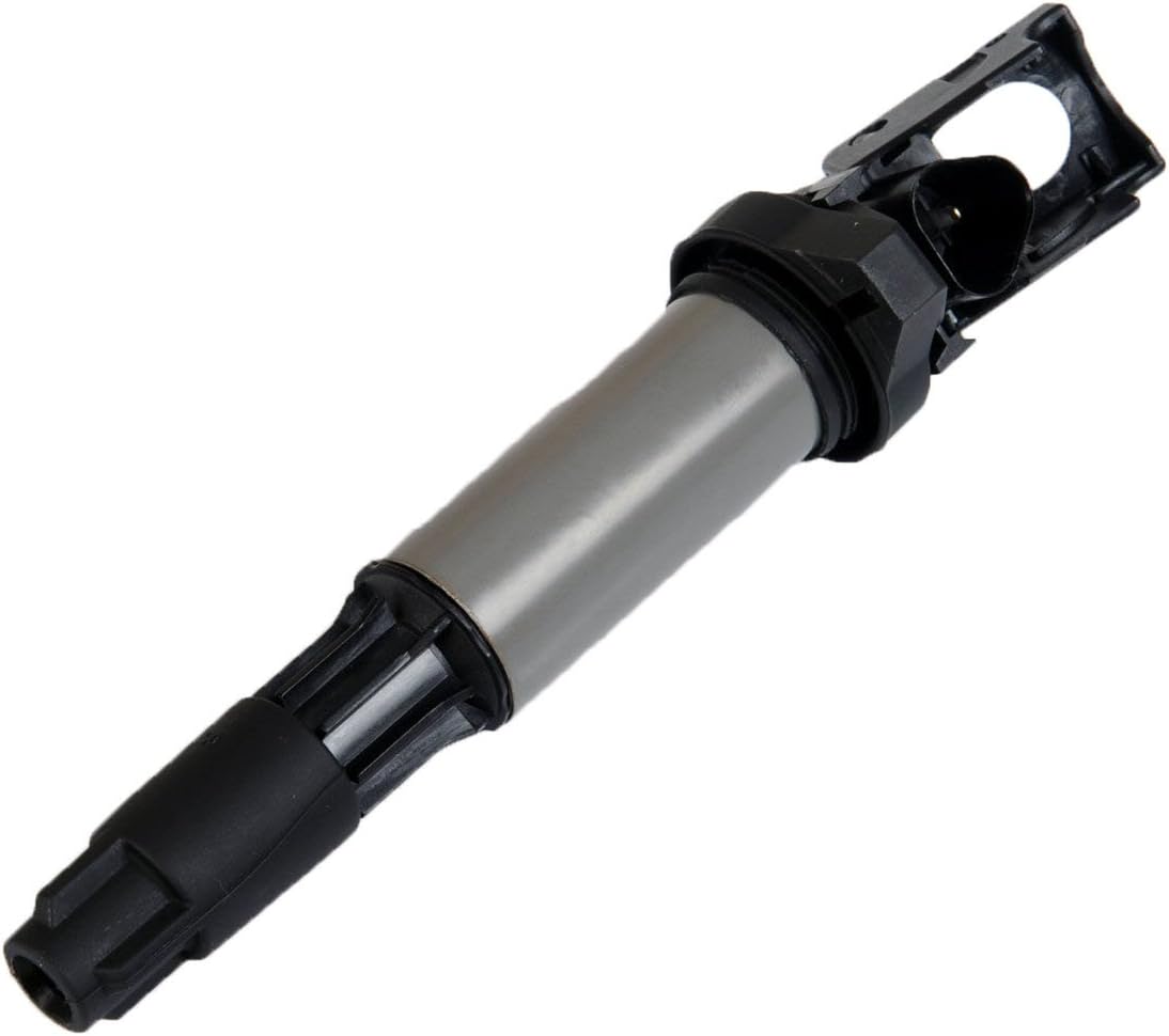 Set of 6 Ignition Coil Pack N502006