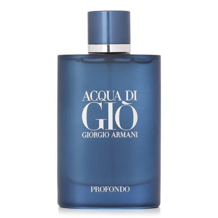 Eau De Parfum Spray 125ml C36049