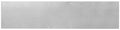 Metal Kick Plate Satin Stainless 28 x 40 X1290
