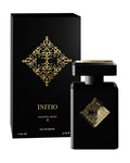Magnetic Blend 8 Eau De Parfum 90ml I468125