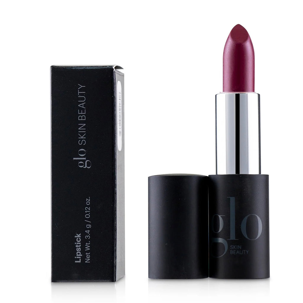 Lipstick 3.4g/0.12oz A1165