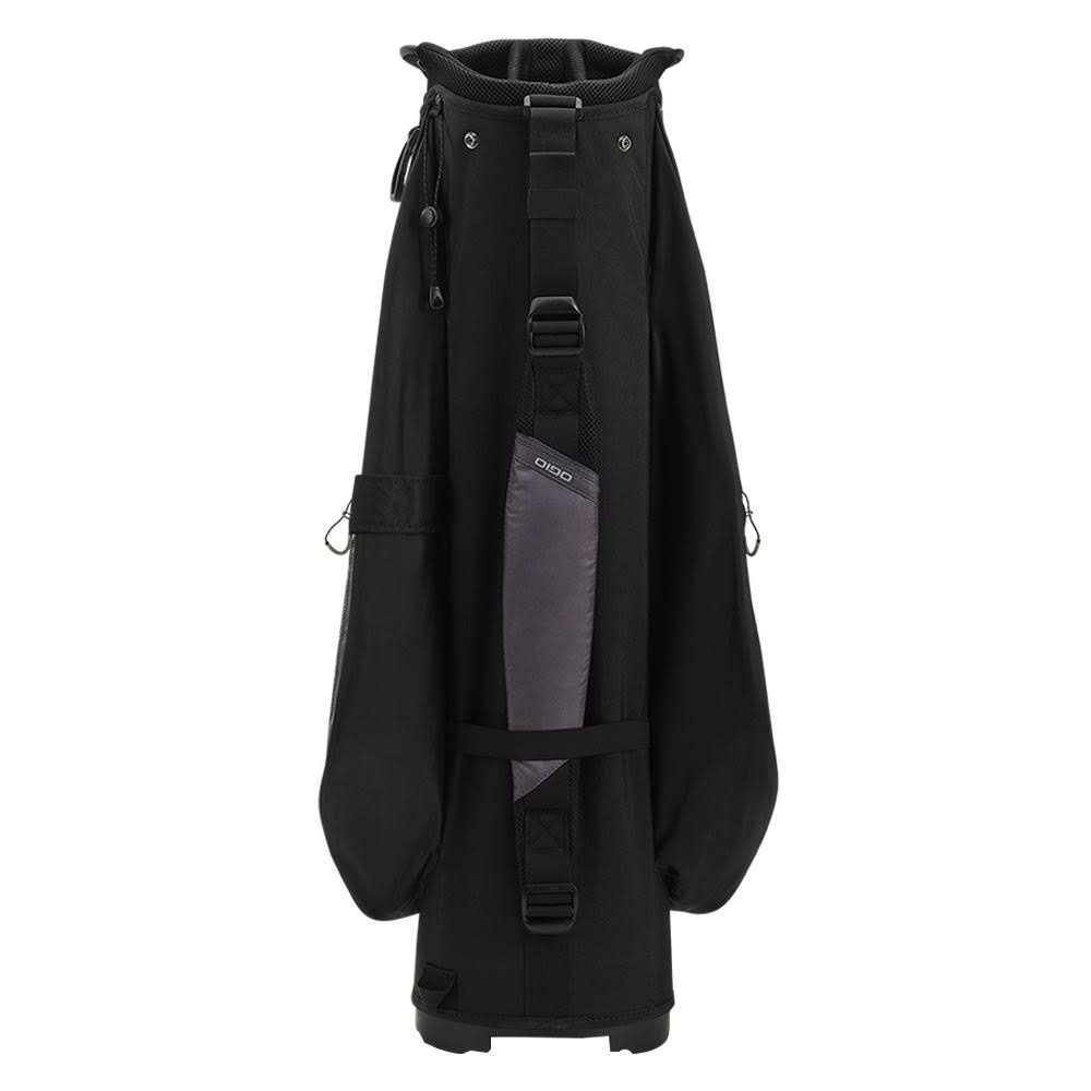 Smoke Nova 14 Cart Bag D314130