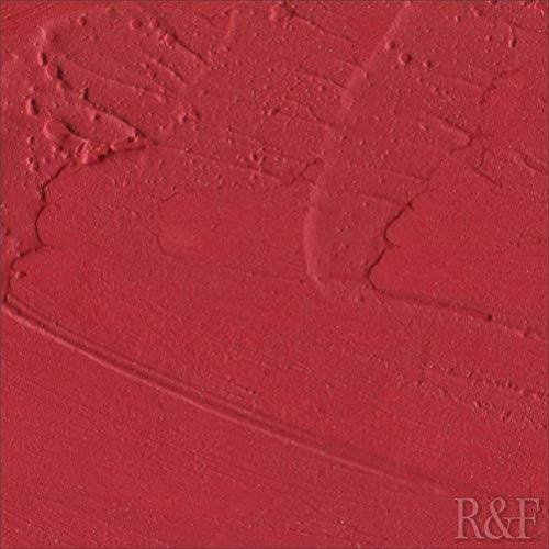 Cadmium Red Deep Pigment Stick 188ml W8971