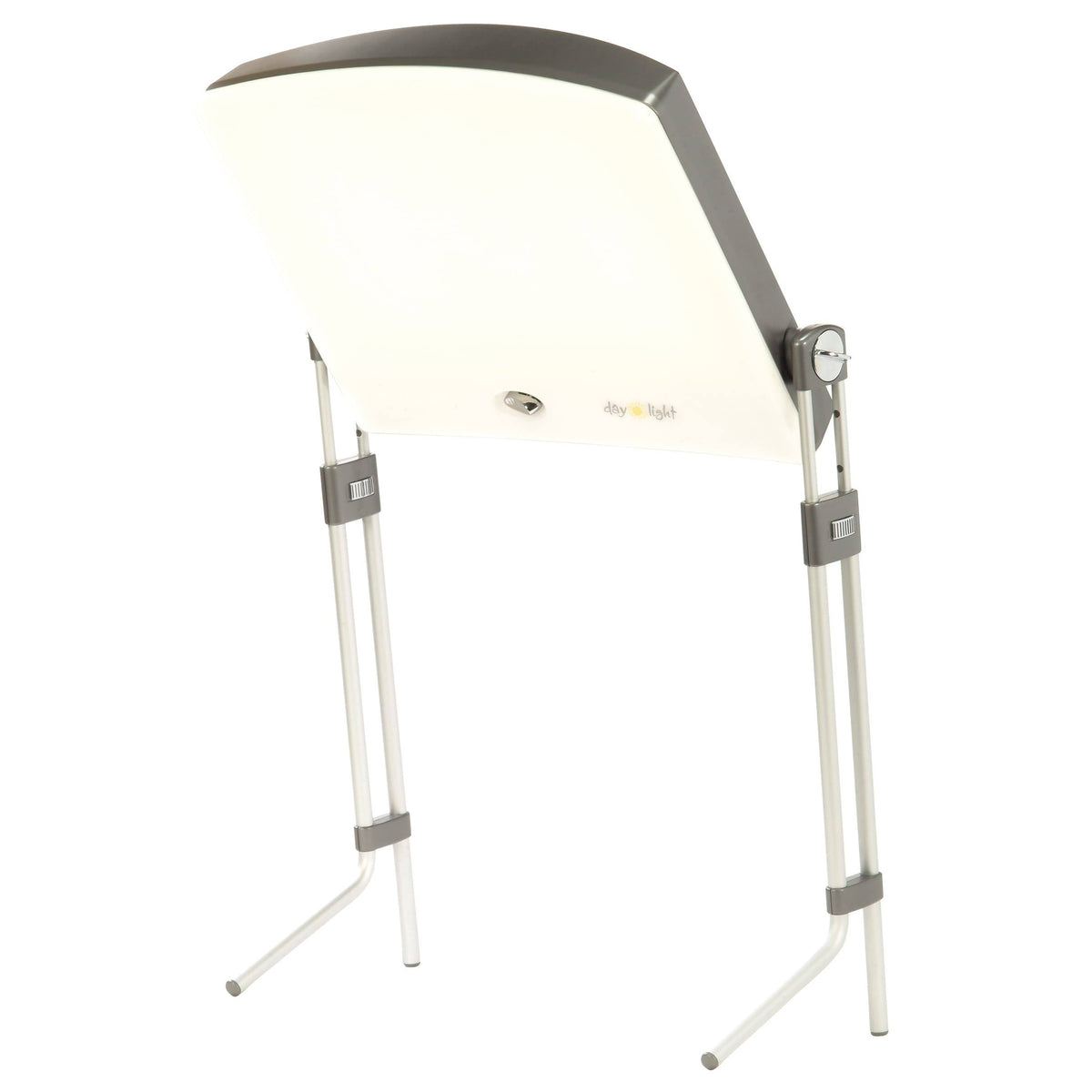 Bright Light Therapy Lamp H4608