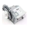 Pump and Motor Washer K553398