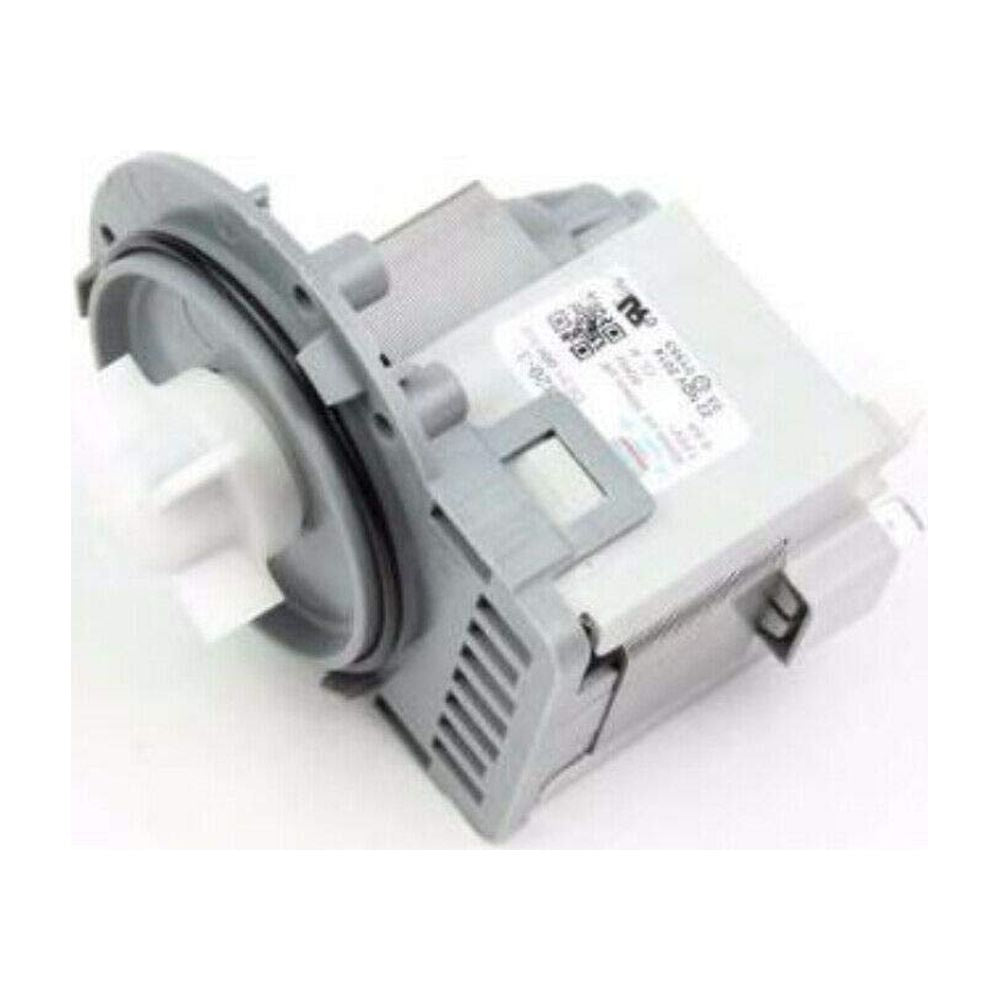 Pump and Motor Washer K553398