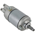 New Starter for Honda ATV P7017