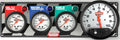 Gauge Panel Kit L661333