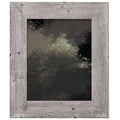 Single Picture Frame Light Gray 12x22 36x22 R328879