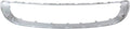 Mini Cooper Grille Trim P38838