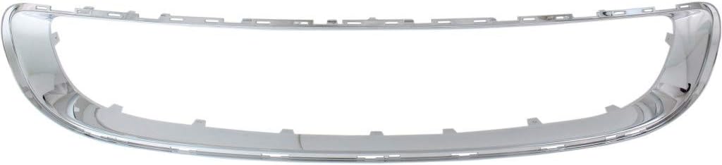 Mini Cooper Grille Trim P38838