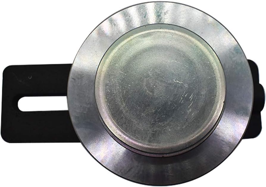 Belt Tensioner Assembly for Skid Steel Loader G589328